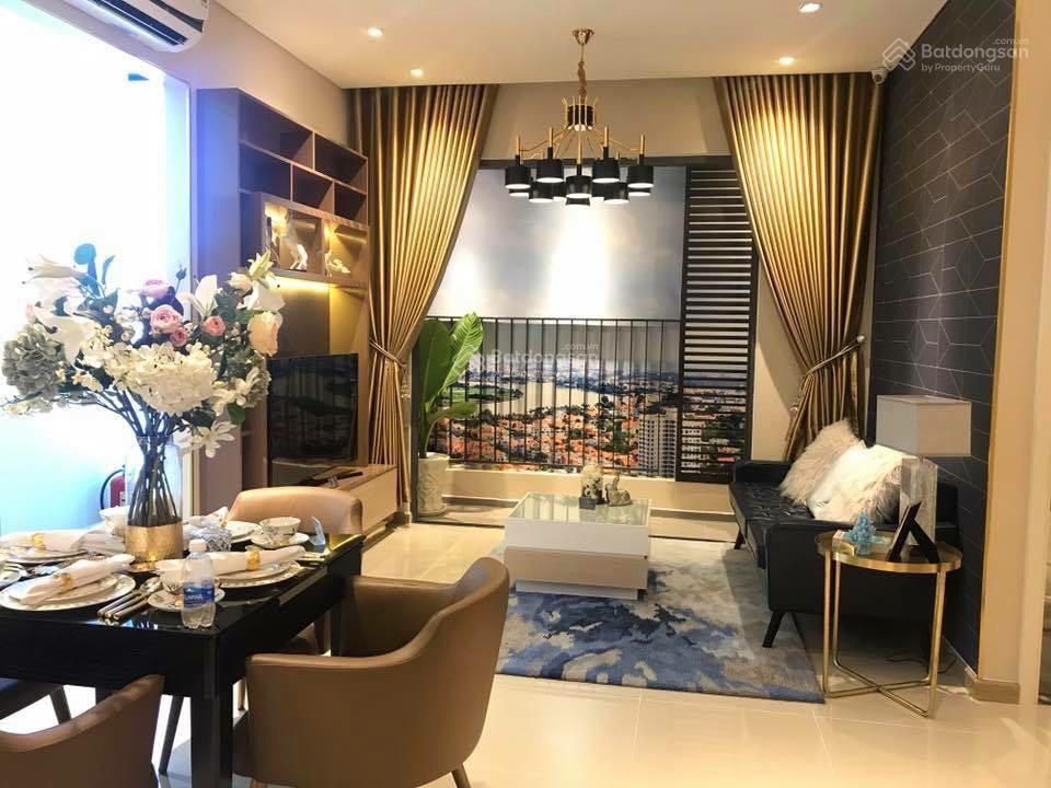 Em đảm chuyên giỏ hàng pegasuite 2 có sổ hồng, giá từ 1.8 tỷ/căn, tốt nhất q8.  0906 435 ***
