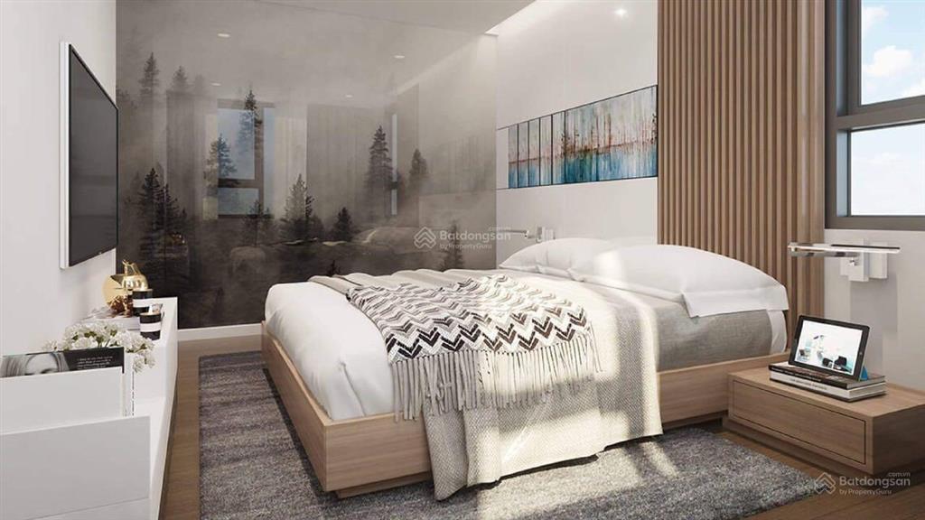 Em đảm chuyên giỏ hàng pegasuite 2 có sổ hồng, giá từ 1.8 tỷ/căn, tốt nhất q8.  0906 435 ***
