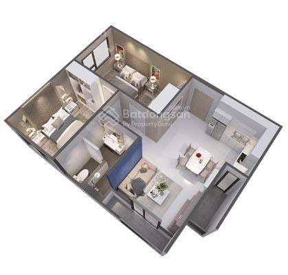 Em đảm chuyên giỏ hàng pegasuite 2 có sổ hồng, giá từ 1.8 tỷ/căn, tốt nhất q8.  0906 435 ***