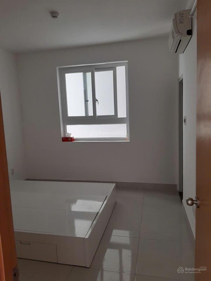 Bán gấp căn hộ tara residence 68m2 2pn  2wc có sổ hồng 3.79 tỷ chốt nhanh trong tuần. 090643549