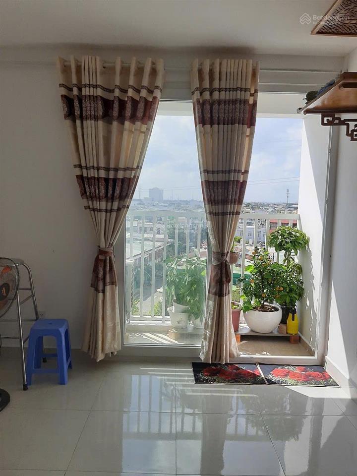 Bán gấp căn hộ tara residence 68m2 2pn  2wc có sổ hồng 3.79 tỷ chốt nhanh trong tuần. 090643549