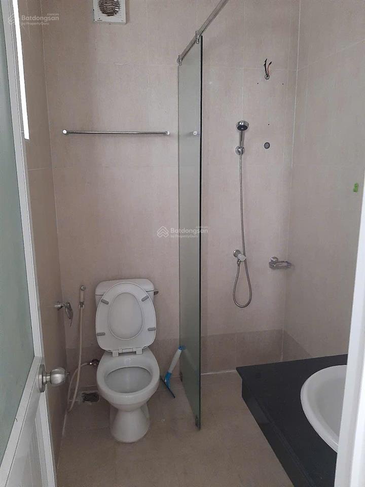 Bán gấp căn hộ tara residence 68m2 2pn  2wc có sổ hồng 3.79 tỷ chốt nhanh trong tuần. 090643549