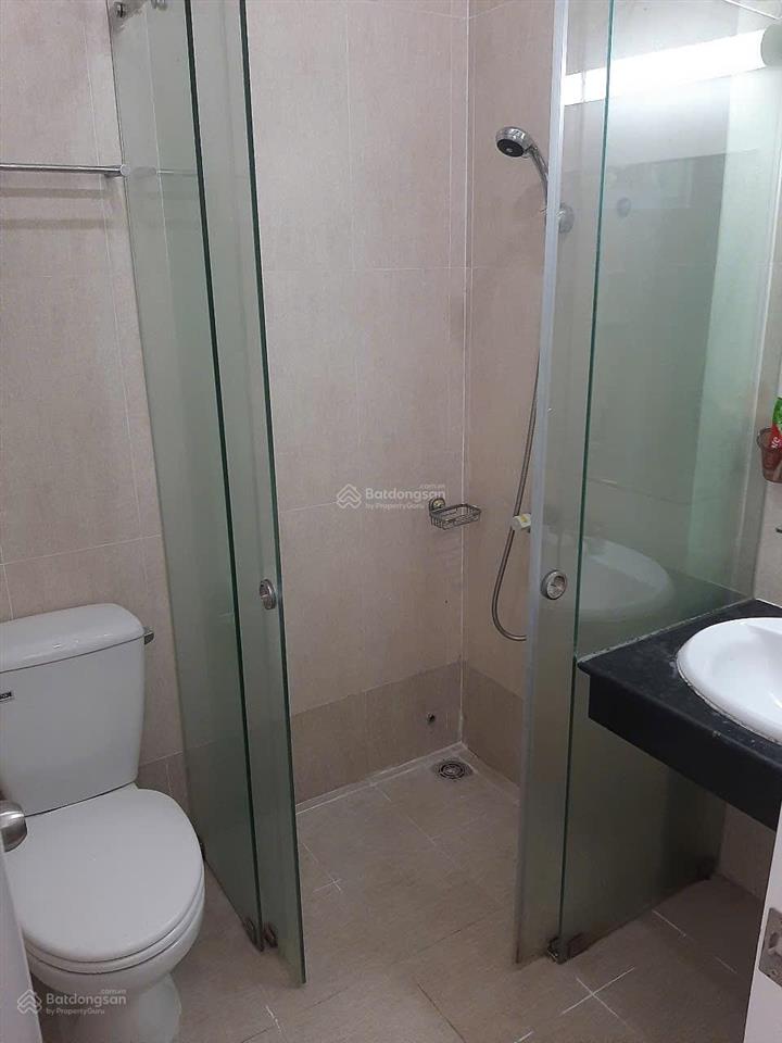 Bán gấp căn hộ tara residence 68m2 2pn  2wc có sổ hồng 3.79 tỷ chốt nhanh trong tuần. 090643549