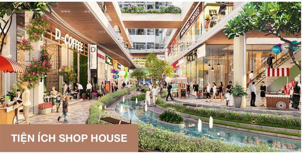 Bán căn 1 phòng ngủ 48m2 lầu cao chỉ 3.35 tỷ giá cạnh tranh d aqua.  0906 435 ***