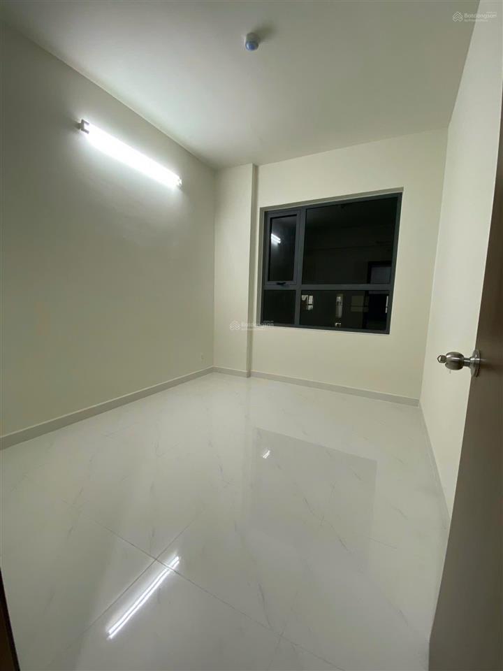 Suất nội bộ tái định cư green river 60m2 2.7 tỷ, 65m2 2pn 2.75 tỷ, 3pn 82m2 3.28 tỷ.  0906 435 ***