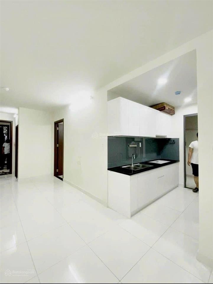 Suất nội bộ tái định cư green river 60m2 2.7 tỷ, 65m2 2pn 2.75 tỷ, 3pn 82m2 3.28 tỷ.  0906 435 ***