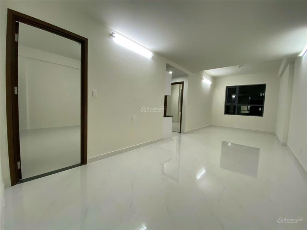 Suất nội bộ tái định cư green river 60m2 2.7 tỷ, 65m2 2pn 2.75 tỷ, 3pn 82m2 3.28 tỷ.  0906 435 ***