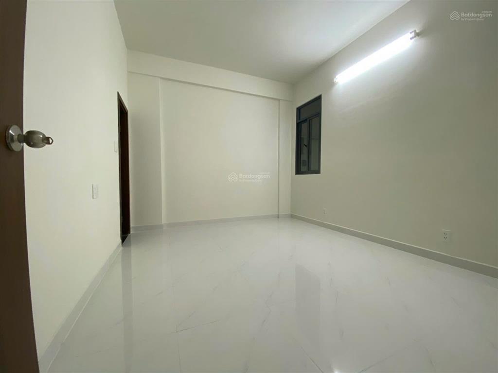 Suất nội bộ tái định cư green river 60m2 2.7 tỷ, 65m2 2pn 2.75 tỷ, 3pn 82m2 3.28 tỷ.  0906 435 ***