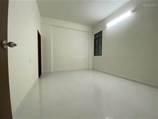 Suất nội bộ tái định cư green river 60m2 2.7 tỷ, 65m2 2pn 2.75 tỷ, 3pn 82m2 3.28 tỷ.  0906 435 ***