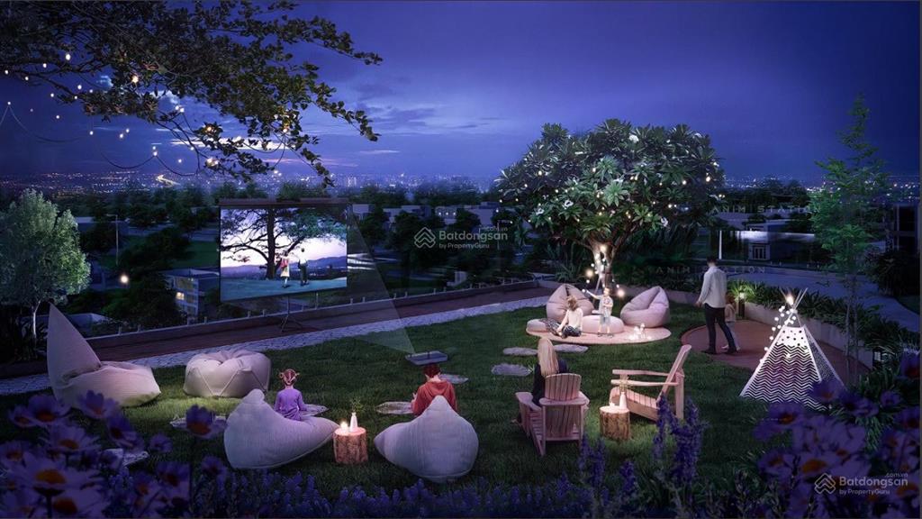 Bán căn studio d aqua tầng trung view thoáng giá 2.35 tỷ.  0906 435 ***