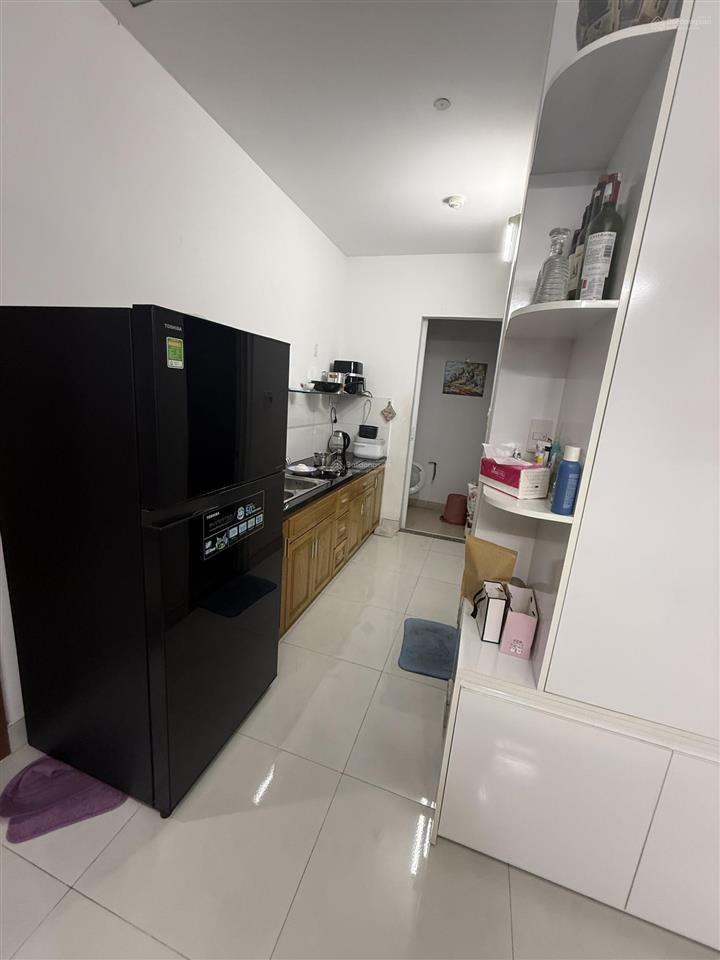 Cho thuê căn tara 1pn full nội thất đẹp như hình giá 10tr/tháng.  0906 435 ***
