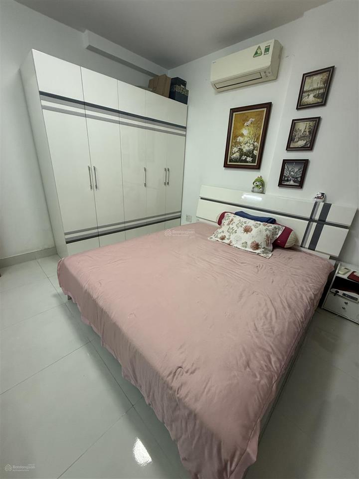 Cho thuê căn tara 1pn full nội thất đẹp như hình giá 10tr/tháng.  0906 435 ***