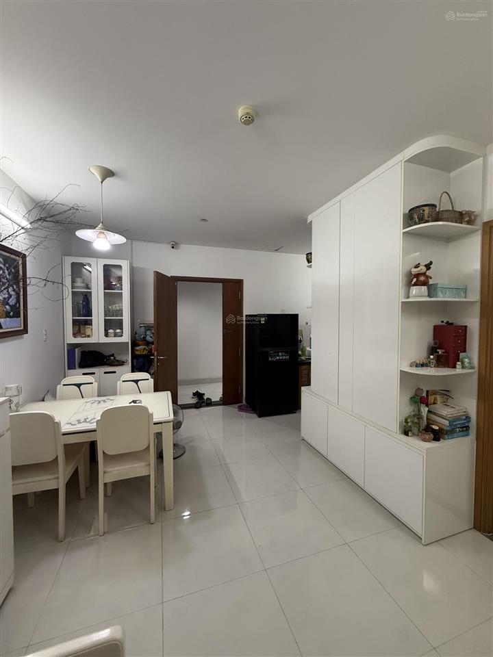 Cho thuê căn tara 1pn full nội thất đẹp như hình giá 10tr/tháng.  0906 435 ***