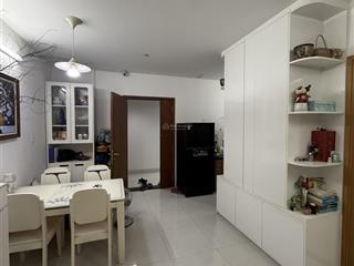 Cho thuê căn tara 1pn full nội thất đẹp như hình giá 10tr/tháng.  0906 435 ***