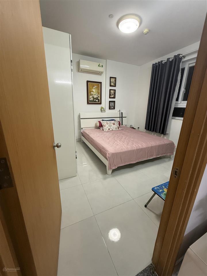 Cho thuê căn tara 1pn full nội thất đẹp như hình giá 10tr/tháng.  0906 435 ***