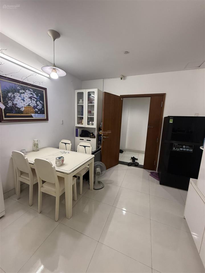 Cho thuê căn tara 1pn full nội thất đẹp như hình giá 10tr/tháng.  0906 435 ***