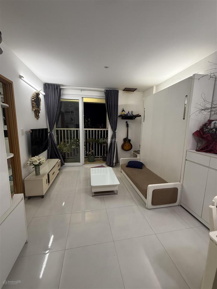 Cho thuê căn tara 1pn full nội thất đẹp như hình giá 10tr/tháng.  0906 435 ***