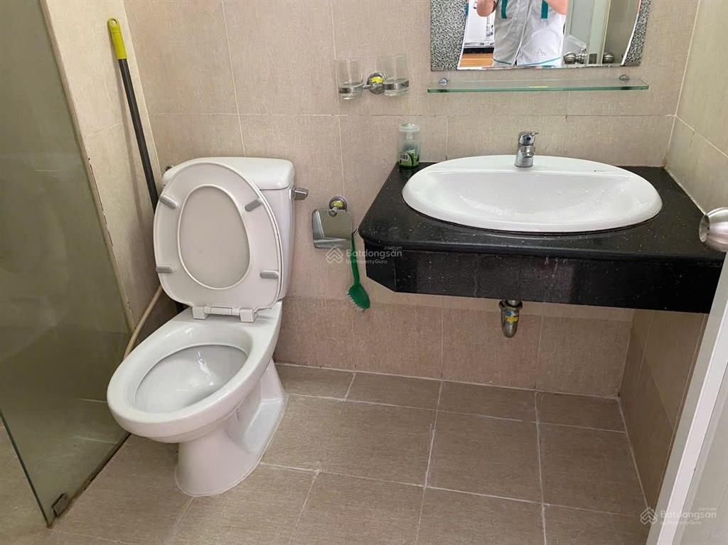 Bán 2 căn hộ tara residence 1 phòng ngủ 48m2 giá 2.85 tỷ, 57m2 giá 3.18 tỷ.  0906 435 ***
