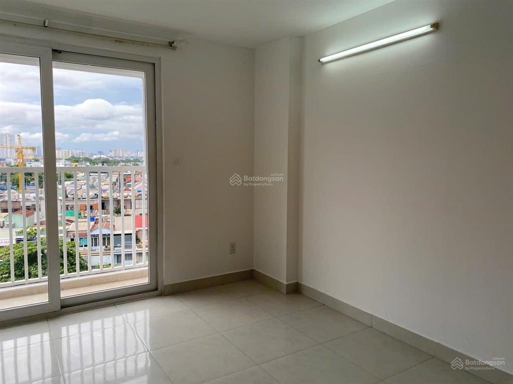 Bán 2 căn hộ tara residence 1 phòng ngủ 48m2 giá 2.85 tỷ, 57m2 giá 3.18 tỷ.  0906 435 ***
