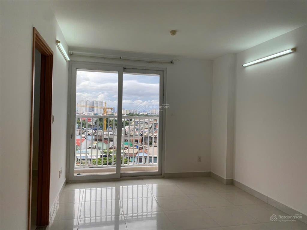 Bán 2 căn hộ tara residence 1 phòng ngủ 48m2 giá 2.85 tỷ, 57m2 giá 3.18 tỷ.  0906 435 ***