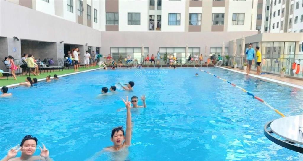 Bán căn green river có sổ, 65m2 2pn tầng đẹp giá 2,75 tỷ, chốt nhanh trong tuần. 0906 435 ***