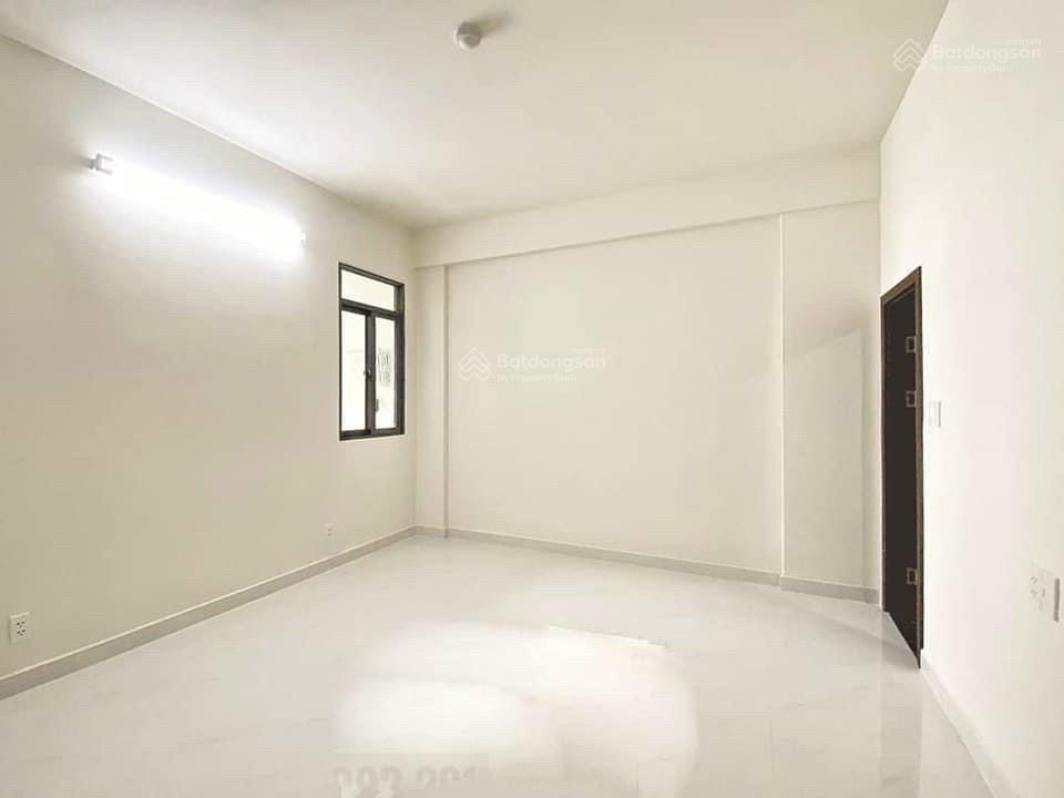 Bán căn green river có sổ, 65m2 2pn tầng đẹp giá 2,75 tỷ, chốt nhanh trong tuần. 0906 435 ***