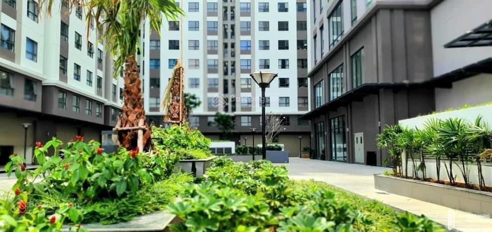 Bán căn green river có sổ, 65m2 2pn tầng đẹp giá 2,75 tỷ, chốt nhanh trong tuần. 0906 435 ***
