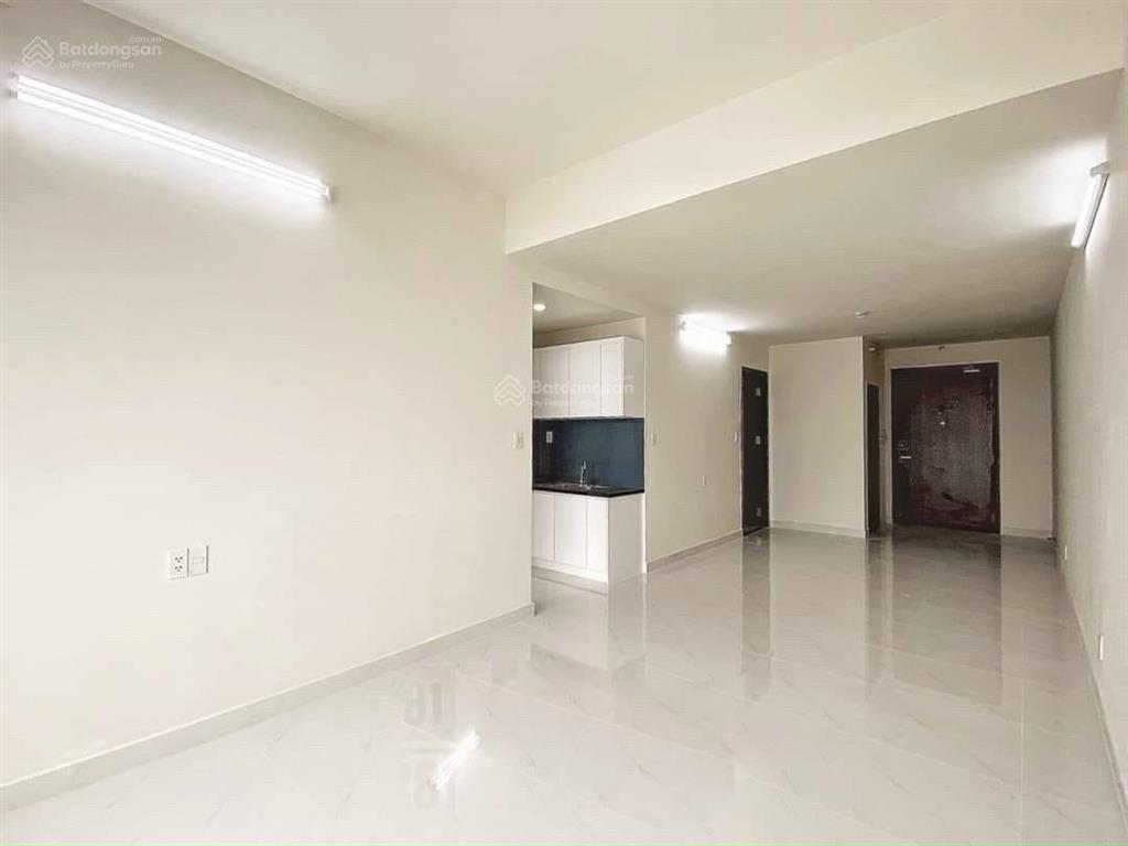 Bán căn green river có sổ, 65m2 2pn tầng đẹp giá 2,75 tỷ, chốt nhanh trong tuần. 0906 435 ***