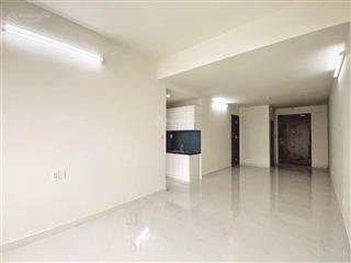 Bán căn noxh green river 65m2 2pn2wc tầng đẹp giá 2.6 tỷ, chốt nhanh trong tuần.  0906 435 ***