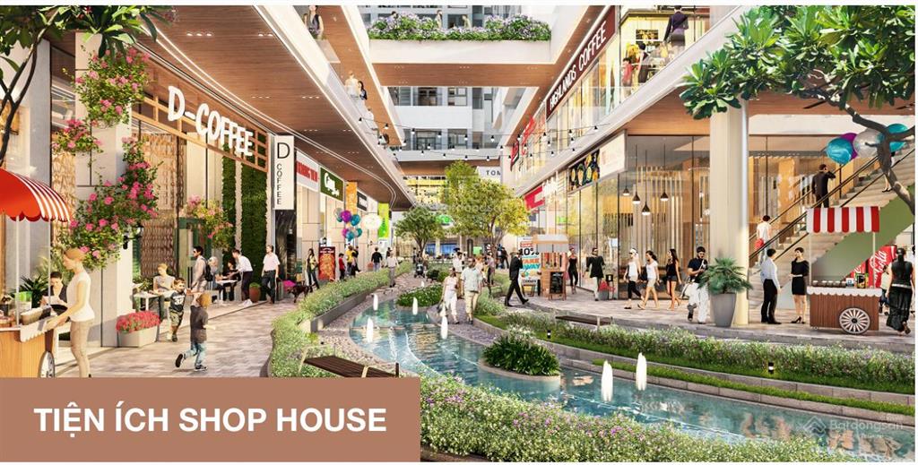 Bán căn góc 74m2 3pn giá 4,98 tỷ giá tốt dự án daqua, view hồ bơi + bến bình đông. 0906 435 ***