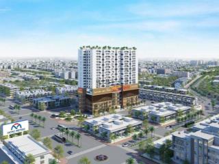 Em đảm cập nhật giỏ hàng ngoại giao saigon skyview giá rẻ hơn giá cđt 500600tr/căn. 0906 435 ***