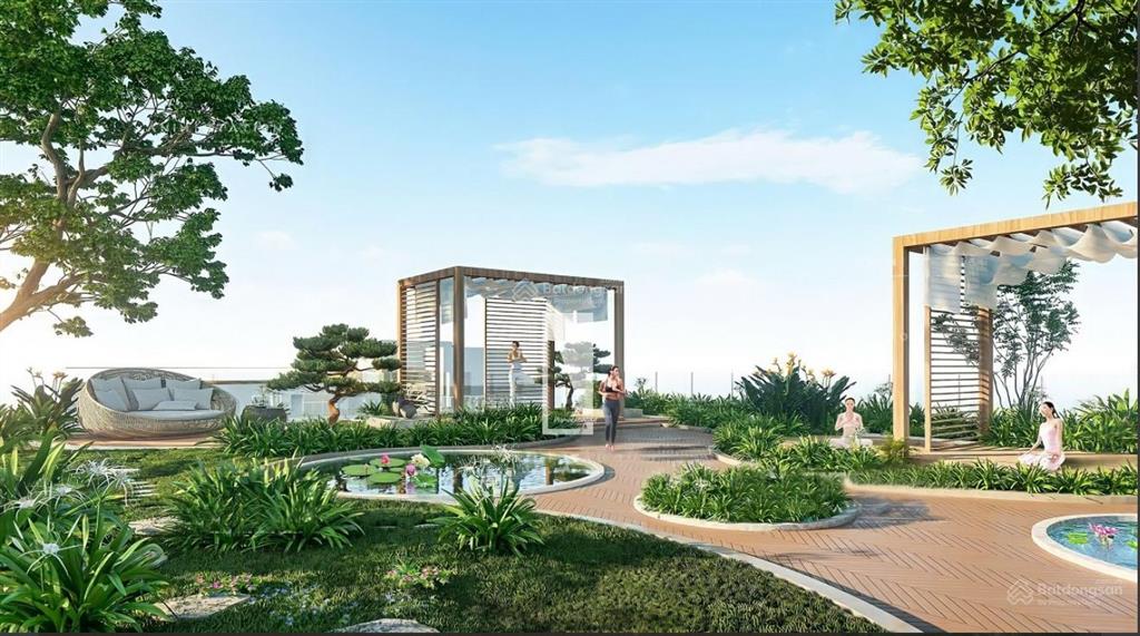 Hàng hiếm căn 54m2 2pn1wc d aqua view võ văn kiệt giá 3,9 tỷ, tầng trung.  0906 435 ***