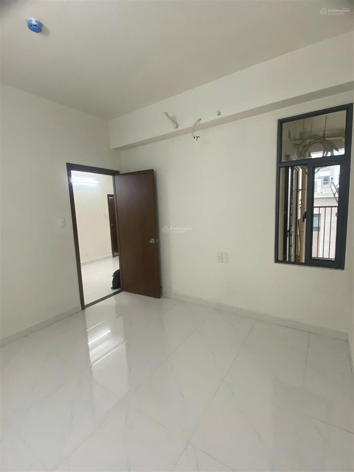 Hot! bán căn 3pn 80m2 green river sổ hồng thương mại giá 3.98 tỷ, ht vay nh 3 tỷ.  0906 435 ***