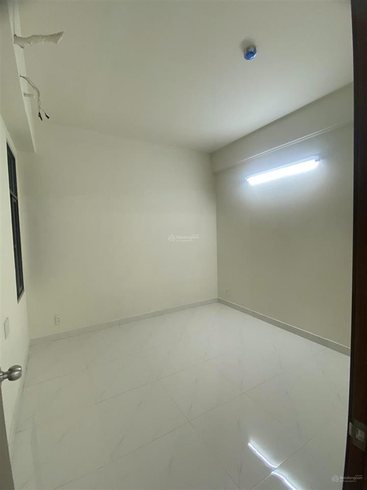 Hot! bán căn 3pn 80m2 green river sổ hồng thương mại giá 3.98 tỷ, ht vay nh 3 tỷ.  0906 435 ***