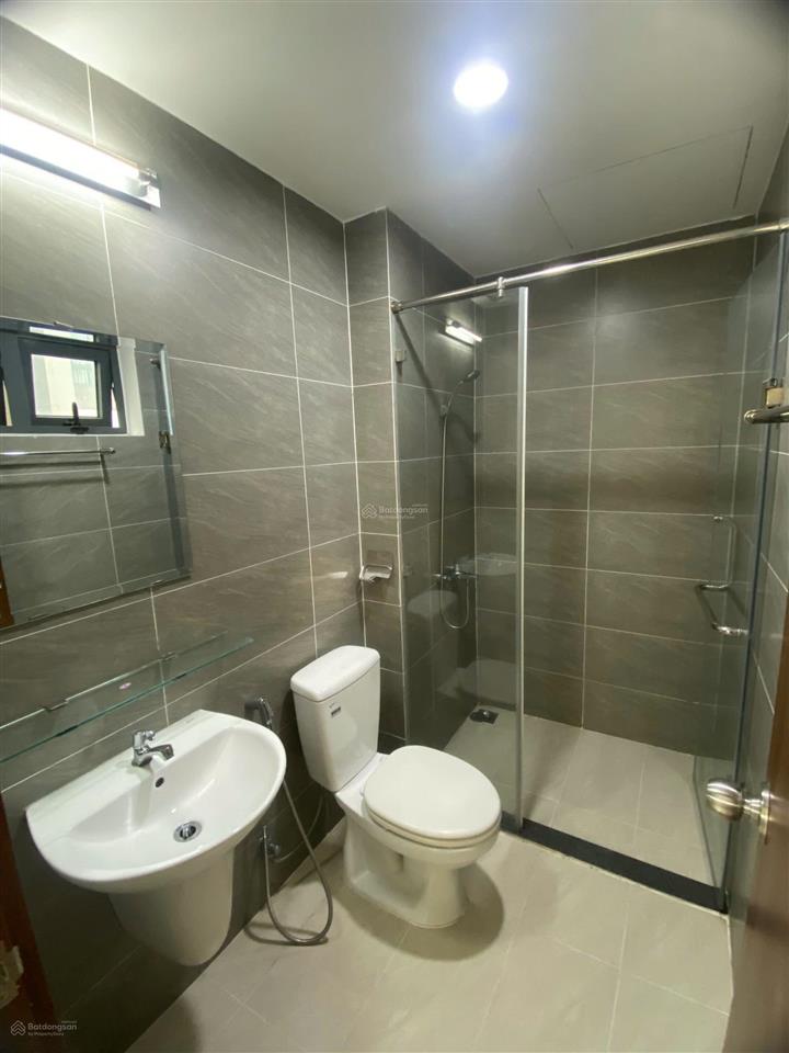 Hot! bán căn 3pn 80m2 green river sổ hồng thương mại giá 3.98 tỷ, ht vay nh 3 tỷ.  0906 435 ***