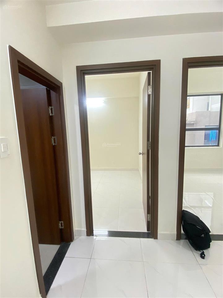 Hot! bán căn 3pn 80m2 green river sổ hồng thương mại giá 3.98 tỷ, ht vay nh 3 tỷ.  0906 435 ***