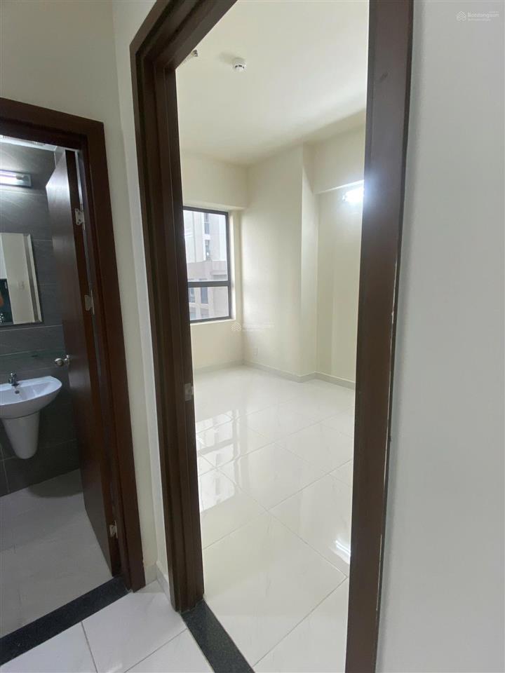 Hot! bán căn 3pn 80m2 green river sổ hồng thương mại giá 3.98 tỷ, ht vay nh 3 tỷ.  0906 435 ***