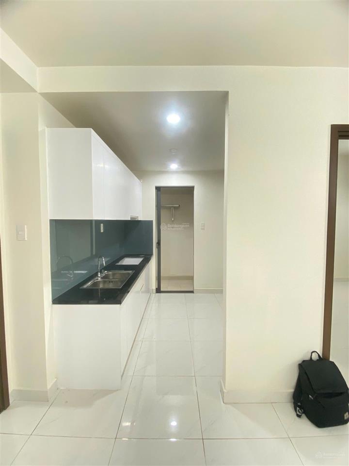 Hot! bán căn 3pn 80m2 green river sổ hồng thương mại giá 3.98 tỷ, ht vay nh 3 tỷ.  0906 435 ***