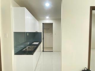 Hot! bán căn 3pn 80m2 green river sổ hồng thương mại giá 4.05 tỷ, ht vay nh 3 tỷ.  0906 435 ***