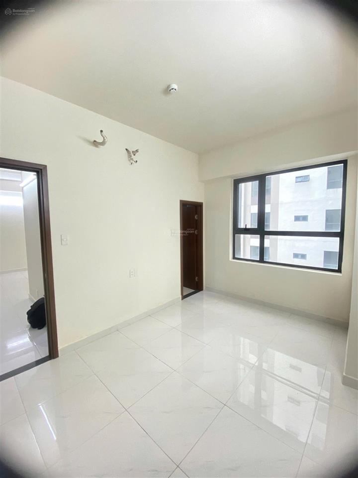 Hot! bán căn 3pn 80m2 green river sổ hồng thương mại giá 3.98 tỷ, ht vay nh 3 tỷ.  0906 435 ***