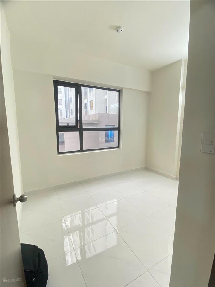 Hot! bán căn 3pn 80m2 green river sổ hồng thương mại giá 3.98 tỷ, ht vay nh 3 tỷ.  0906 435 ***