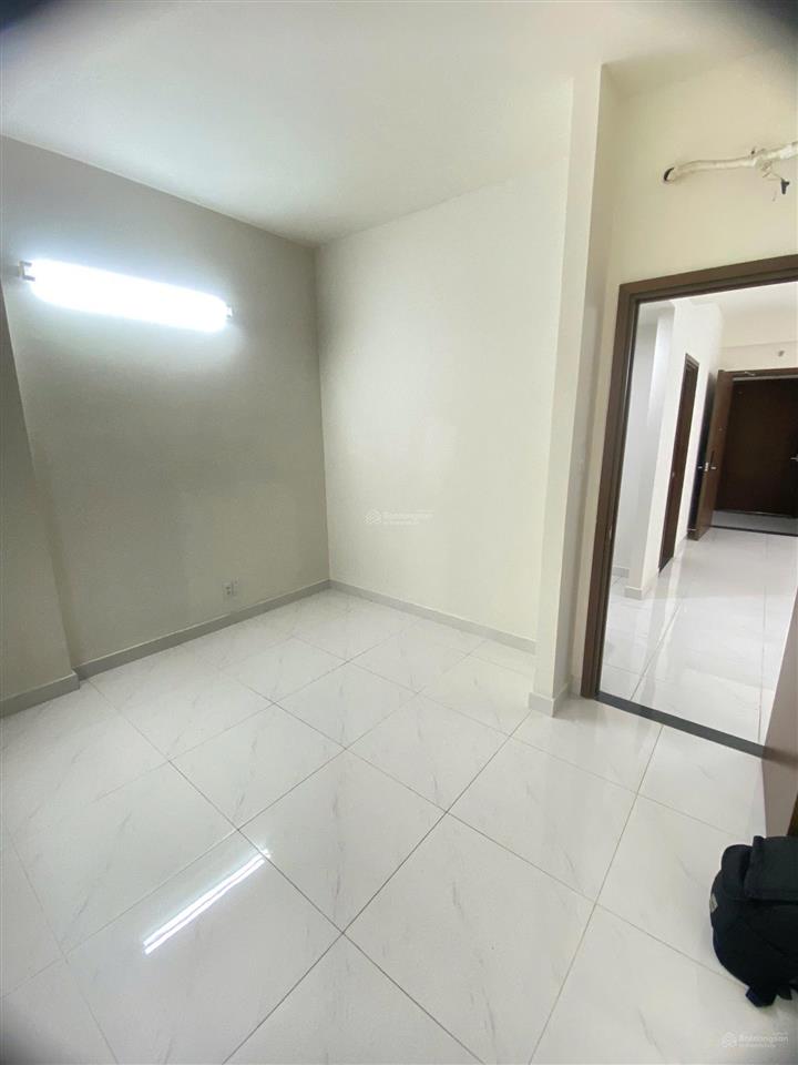 Hot! bán căn 3pn 80m2 green river sổ hồng thương mại giá 3.98 tỷ, ht vay nh 3 tỷ.  0906 435 ***