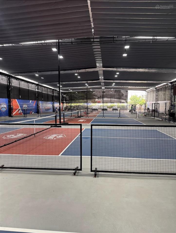 Cần bán 2296m2 đất xưởng mt tạ quang bửu giá 145 tỷ thương lượng.  0906 435 ***