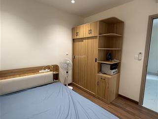 Hot! 1 căn giá rẻ d aqua 68m2 2pn full nội thất view q.1 tầng trung, giá 4.49 tỷ.  0906 435 ***