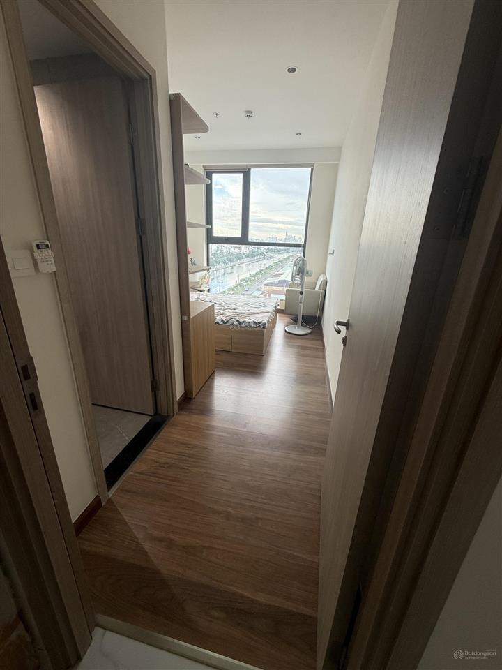 Hot! 1 căn giá rẻ d aqua 68m2 2pn full nội thất view q.1 tầng trung, giá 4.49 tỷ.  0906 435 ***