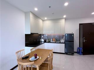 Bán nhanh căn c skyview 2pnwc 80m2 full nội thất giá 2.1 tỷ, sổ hồng sẵn.  0906 435 ***