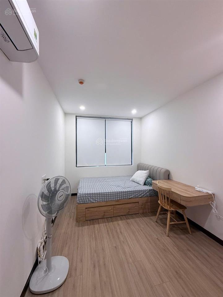 Bán nhanh căn c skyview 2pnwc 80m2 full nội thất giá 2.1 tỷ, sổ hồng sẵn.  0906 435 ***
