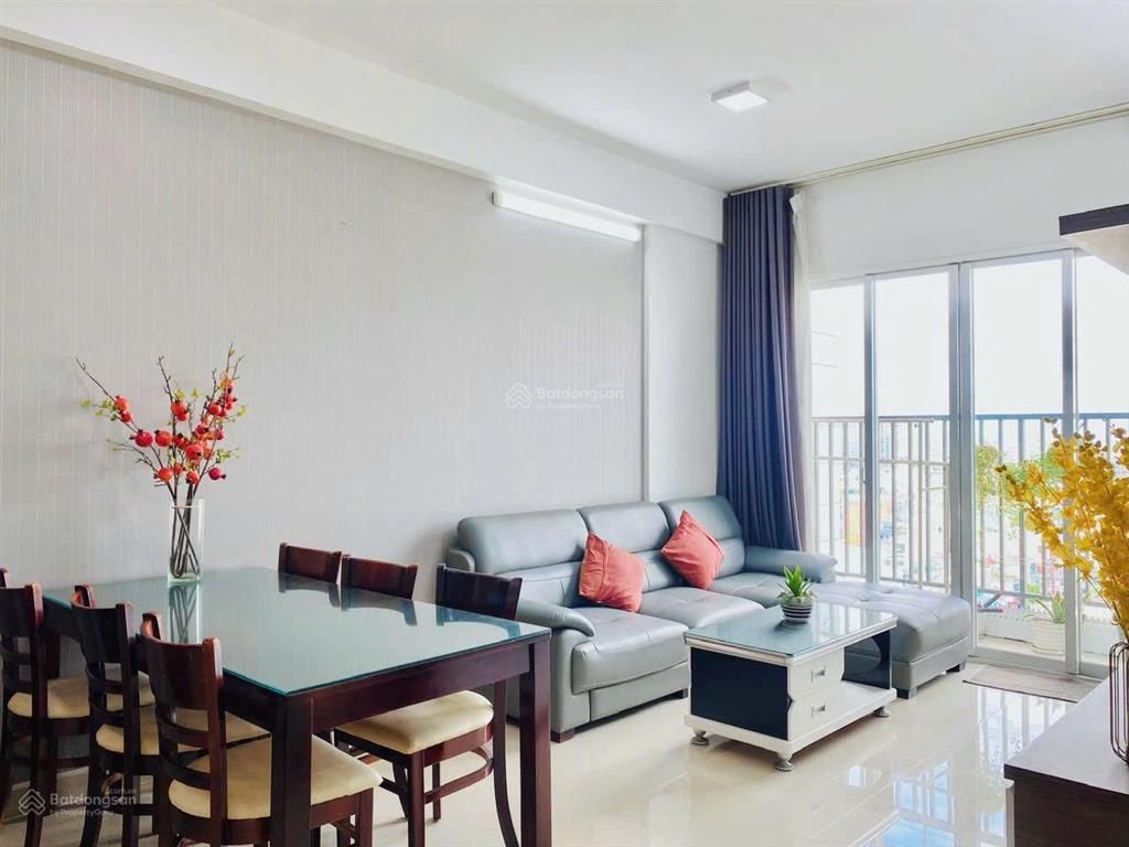 Cần bán nhanh căn hộ carillon 5 71m2 2pn full nội thất như hình giá 4.02 tỷ tl.  0906 435 ***
