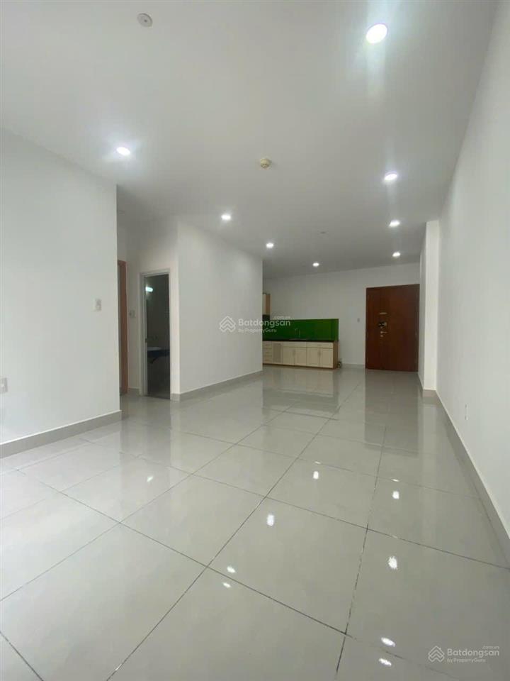 Bán căn tara residence 81m2 2pn2wc giá chỉ 3.8 tỷ cho khách chốt trong tháng.  0906 435 ***