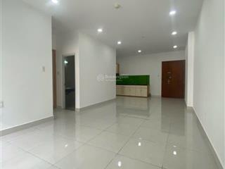 Bán căn tara residence 81m2 2pn2wc giá chỉ 3.8 tỷ cho khách chốt trong tháng.  0906 435 ***